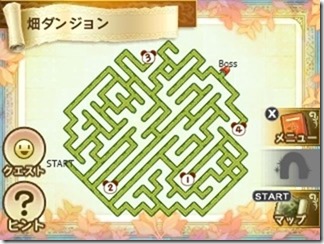 MlWA772XjjENehMpGW MlWA772XjjENehMpGW